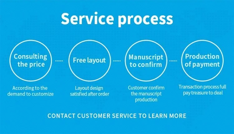 customer service