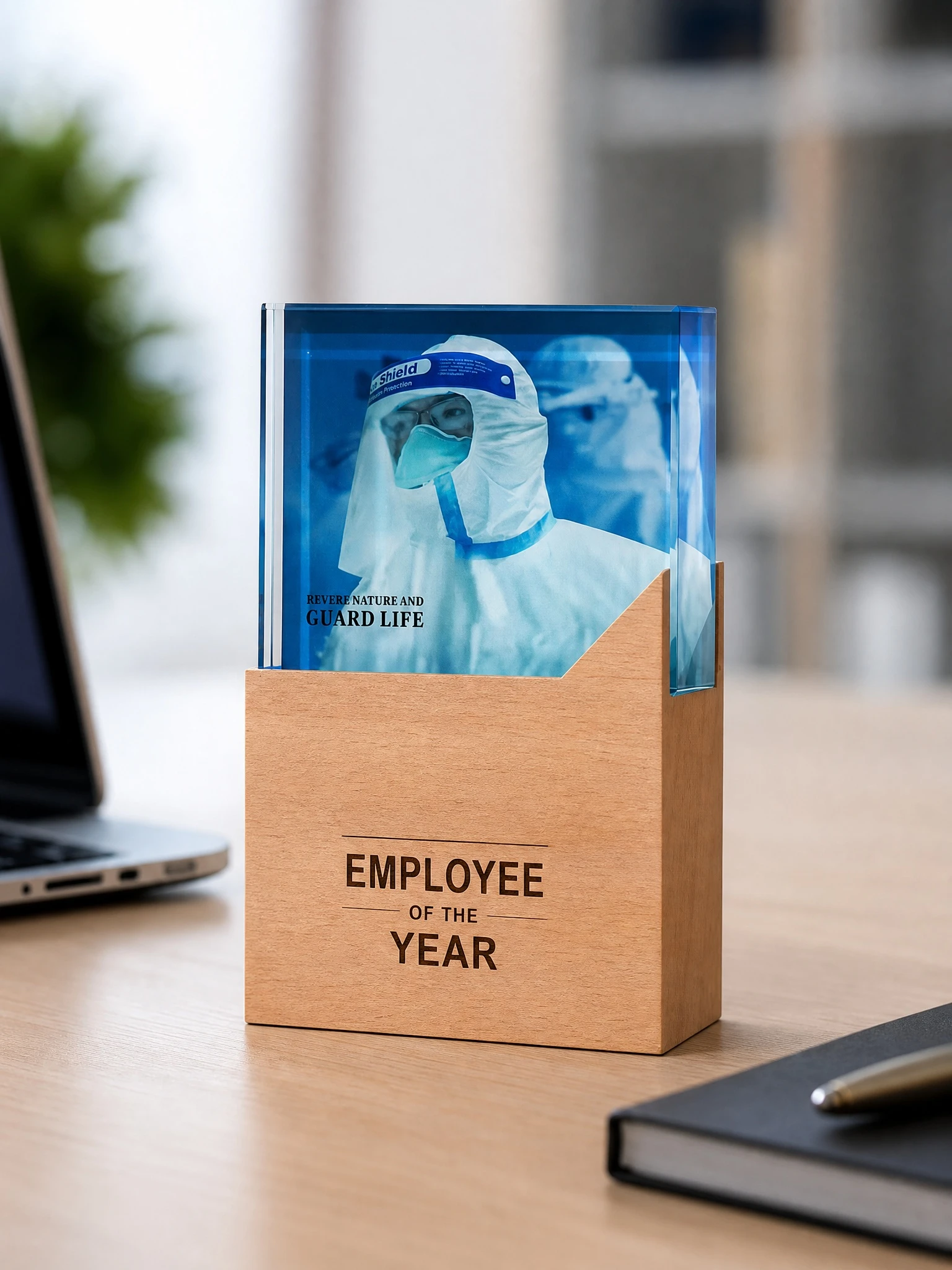 crystal-photo-trophy-office-single