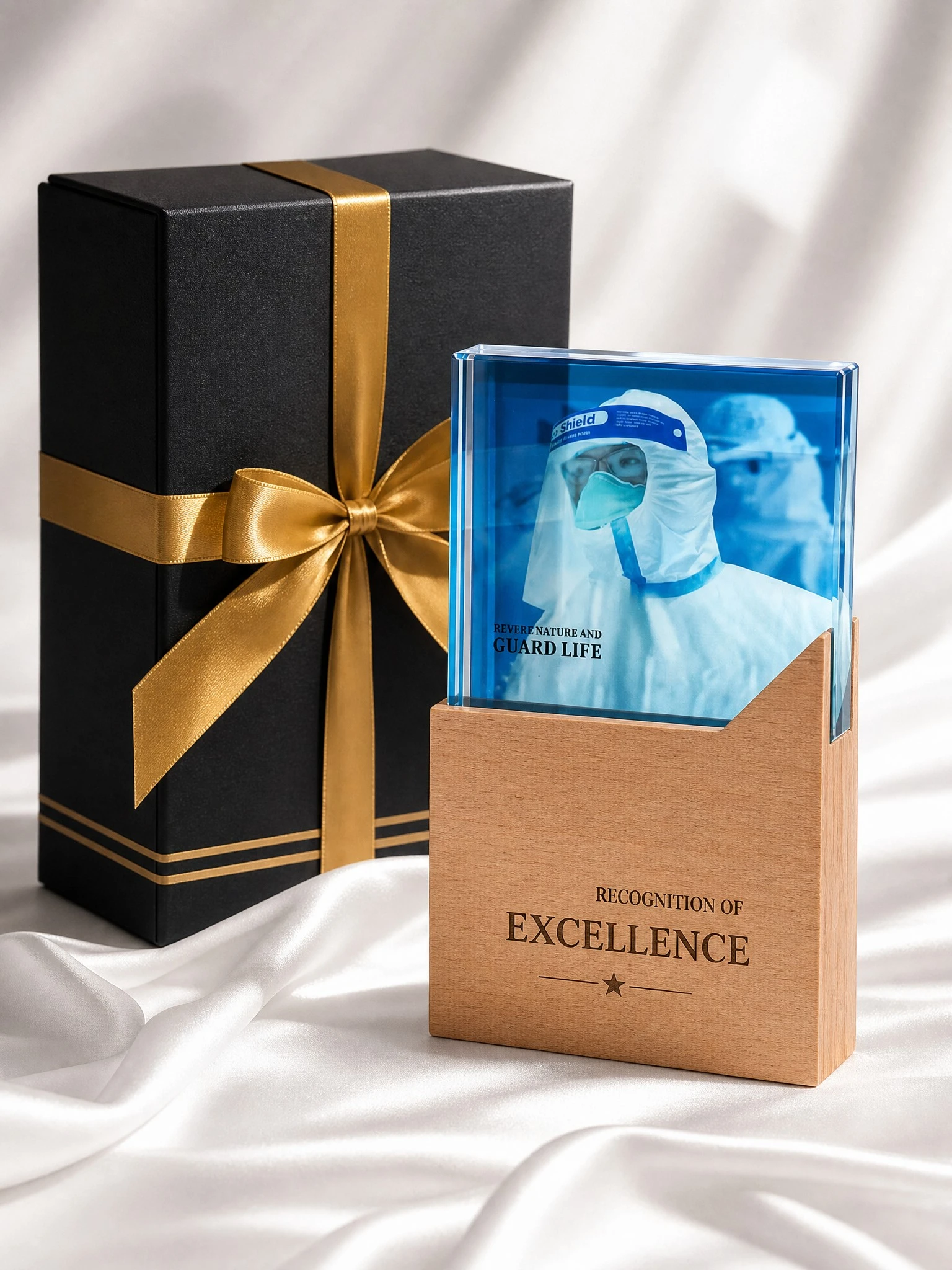 crystal-photo-trophy-gift-single