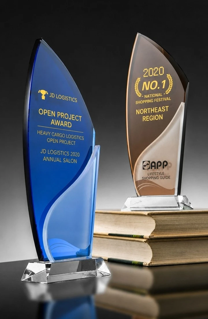 crystal-award-image2-english (1)