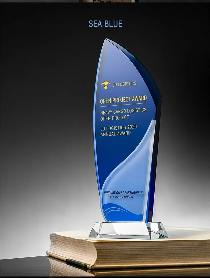 crystal-award-image1-english (1)